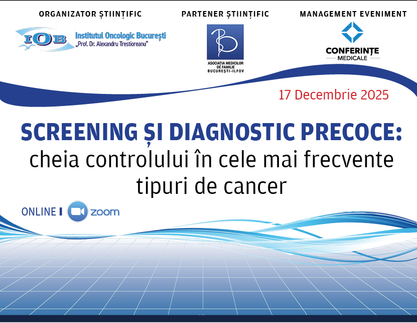 vizual dec. 2025 (2)