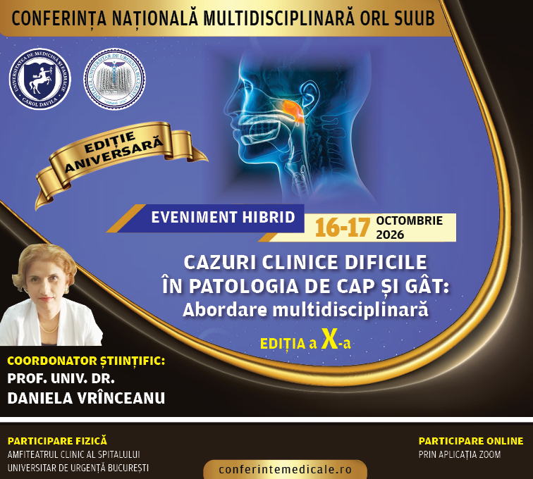 ORL_SUUB -2026 nou