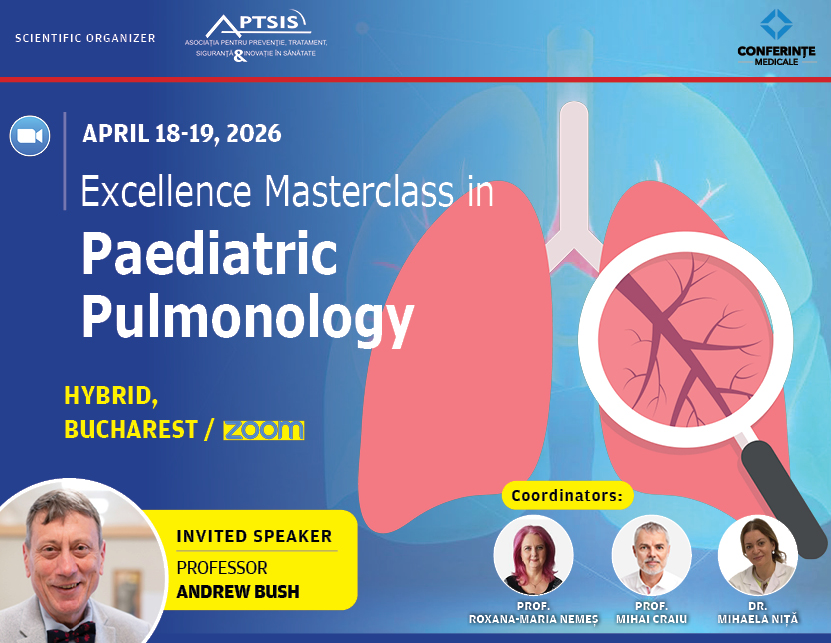 Paediatric Pulmonology 2026-b