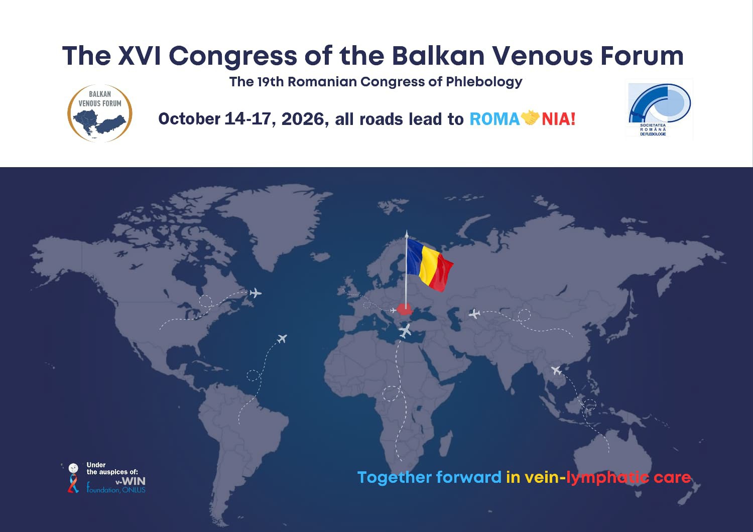 76ffb192-c263-41f6-b271-ee21e59ea823