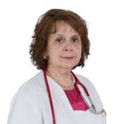 Conferinte Medicale