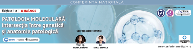 Conferinte Medicale