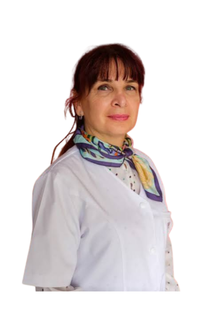 Conferinte Medicale