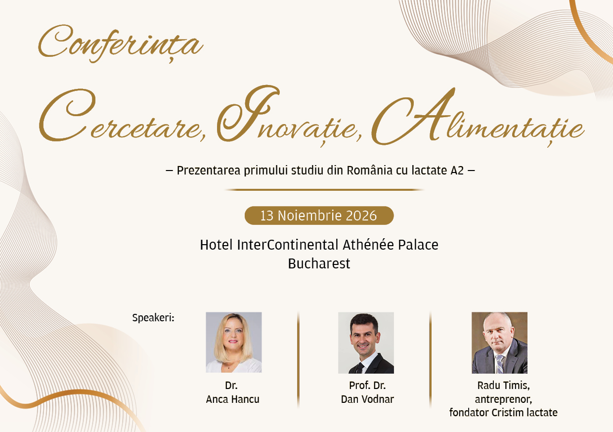 invitatie-noua